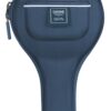 Duchador de mano Grohe® Power&Soul® codigo 27961000