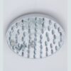 Box/Cabina de Ducha Aloha Modelo S-005 con vapor