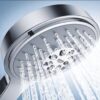 Duchador de mano Grohe® Power&Soul® codigo 27961000