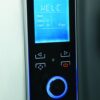 HX9815-04 Box/Cabina de Ducha Aloha Modelo Luxurius S-9815 sin vapor