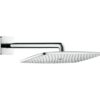 Hansgrohe® Raindance E 360 Air 1 jet Código 27376000