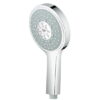 Duchador de mano Grohe® Power&Soul® codigo 27961000