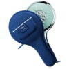 Duchador de mano Grohe® Power&Soul® codigo 27961000