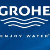 Grohe® Eurosmart Cosmopolitan Monomando de lavatorio1/2 " S-Size codigo 2337800E