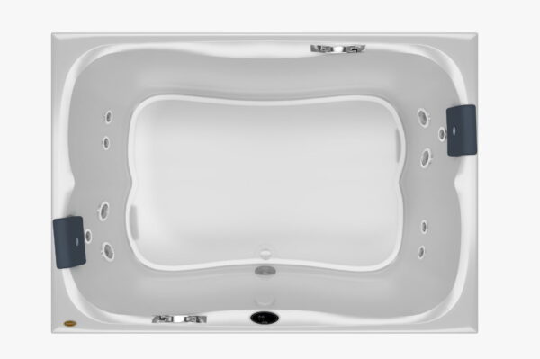 WhatsApp Image 2021-03-30 at 13.13.27 Bañera JACUZZI© con hidromasaje Espree Box 170x120x53