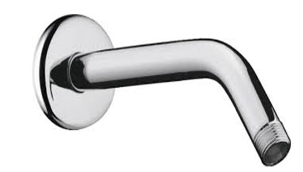 Hansgrohe Brazo de ducha 12.8 cm codigo 27411000