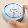 Grohe® Controlador digital F-digital digital para baño y ducha codigo 36292000