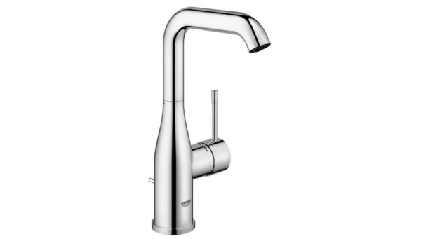 EATJA Grohe® Essence Monomando de lavatorio 1/2 " L-Size codigo 32628001