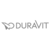 DURAVIT Lavatorio empotrado Diseño de Philippe Starck codigo 030543
