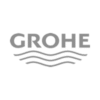Grohe® F-digital veris controlador digital para ducha codigo 36295000