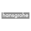 LOGO Hansgrohe Hansgrohe Logis Universal Toallero codigo 41720000