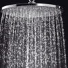 RYHEHJ Hansgrohe Ducha Raindance Royale 350 air Codigo 28420000 con brazo 27418