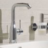 TURUU Grohe® Essence Monomando de lavatorio 1/2 " L-Size codigo 32628001