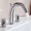 Grohe® Griferia para lavatorio Bauclassic 20470000