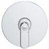 Grohe®Veris monomando mezclador de ducha codigo 19367000