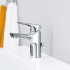 Grohe® Monocomando Para Lavatorio Bauflow 32810000