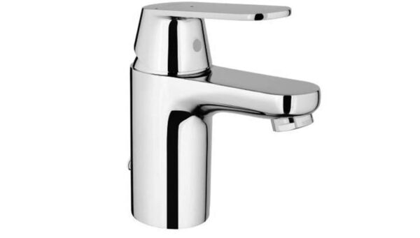 Grohe® Eurosmart Cosmopolitan Monomando de lavatorio1/2 " S-Size codigo 2337800E