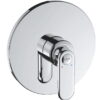 Grohe®Veris monomando mezclador de ducha codigo 19367000