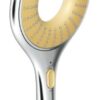 Grohe® Rainshower Icon 150 duchador de mano 2 chorros codigo 27628000