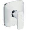 Capturafaha Hansgrohe Pura vida Mezclador monomando de ducha codigo15665000