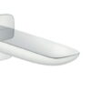 Hansgrohe PuraVida griferia de bañera codigo 15412400