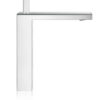 Hansgrohe AXOR MyEdition Mezclador monomando de lavabo 230 con vaciador Push-Open codigo 47020000