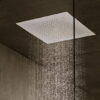 fgrett Hansgrohe Raindance E Ducha fija 400/400 1jet codigo 26252000