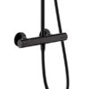 Hansgrohe Vernis Blend Showerpipe 200 1jet con termostato codigo 26276670
