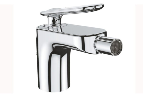 Grohe® MEZCLADOR DE BIDÉ VERIS 1/2 ″ TAMAÑO M código 32193000