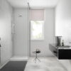keiwyriywi Hansgrohe Vernis Shape Mezclador monomando de lavabo 100 con vaciador automático codigo 71561000