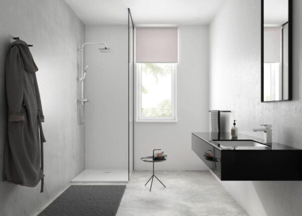 keiwyriywi Hansgrohe Vernis Shape Mezclador monomando de lavabo 100 con vaciador automático codigo 71561000