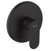 4WTWTy Hansgrohe Vernis Blend Mezclador monomando de ducha empotrado codigo 71667670