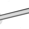 Hansgrohe Vernis Blend Brazo de ducha 24 cm codigo 27809000