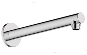 reyqyqy Hansgrohe Vernis Blend Brazo de ducha 24 cm codigo 27809000