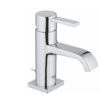 auyrwirvf Grohe® Allure Mezclador monomando de lavatorio 1/2″ Tamaño M. código 32757000