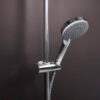 Hansgrohe Vernis Blend Showerpipe 200 1jet con termostato codigo 26276000