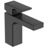 lakjdoahfohwo Hansgrohe Vernis Shape Mezclador monomando de lavabo 100 y vaciador automático código 71561670