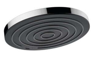 hrtyywy Hansgrohe Pulsify S Ducha fija 260 1jet codigo 24140000