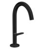 i76io76o6o9 Hansgrohe AXOR Uno Mezclador de lavabo Select 170 con vaciador push-open codigo 48020670