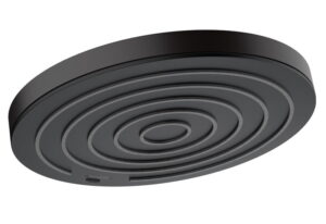 Hansgrohe Pulsify S Ducha Fija 260 1jet codigo 24140670