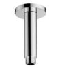 Hansgrohe Vernis Blend Conexión a techo 10 cm codigo 27804000