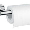 Hansgrohe Logis Universal Portarrollos codigo 41726000
