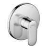Hansgrohe Vernis Blend Mezclador monomando de ducha empotrado codigo 71667000