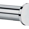 fuOFyfH Hansgrohe Logis Universal Percha codigo 41711000