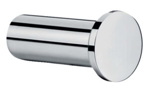Hansgrohe Logis Universal Percha codigo 41711000