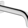 ñajoaryqr Hansgrohe Vernis Shape Caño de bañera codigo 71460000
