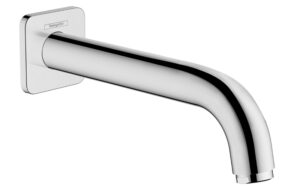 Hansgrohe Vernis Shape Caño de bañera codigo 71460000