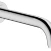 Hansgrohe Vernis Blend pico de llenado codigo  71420000
