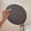 Hansgrohe Pulsify S Showerpipe 260 1jet con ShowerTablet Select 400 codigo 24220000