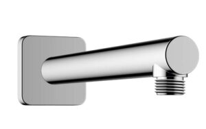 uaruruau Hansgrohe Vernis Shape Brazo de ducha 24 cm codigo 26405000